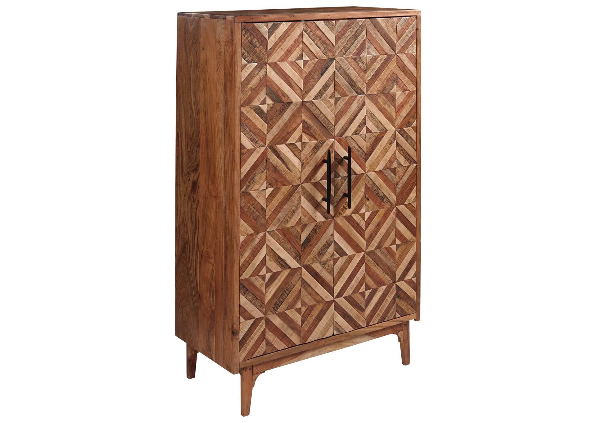 GABINWELL GABINETE