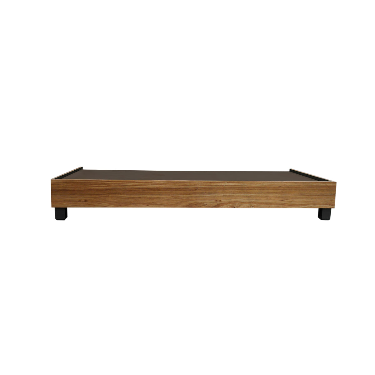 Base OCHIL para cama Matrimonial