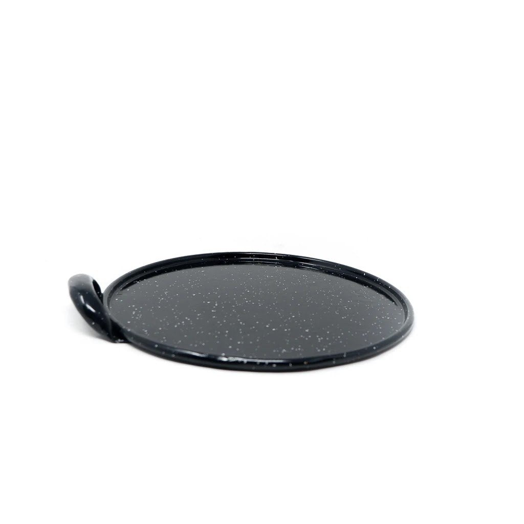 Comal No. 22 Negro Motas Baro Industrial CCO22 746169002270