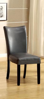 Silla PARSON