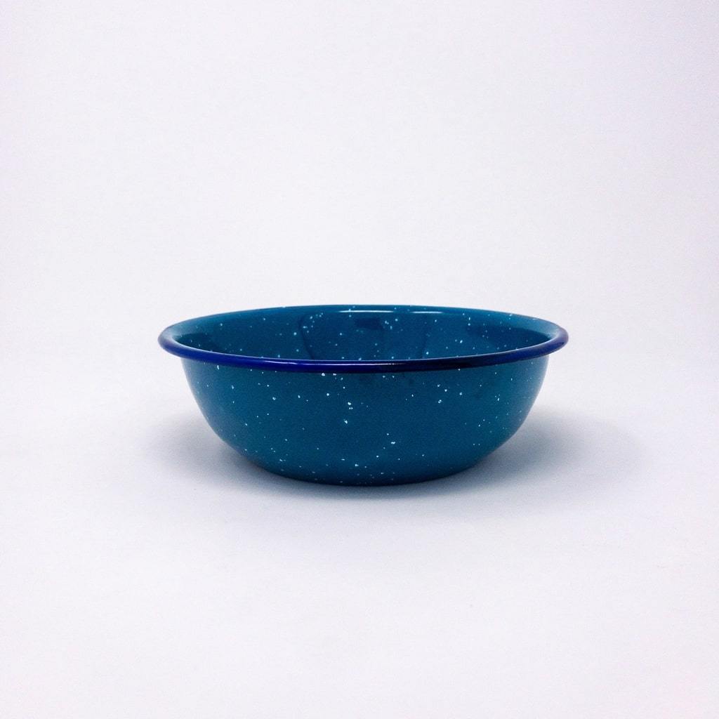 Tazon No. 15.5 Turquesa Baro Industrial CTZ15-TQ 746169001518