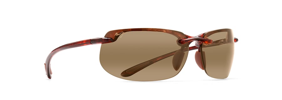 BANYANS HCL® Bronze