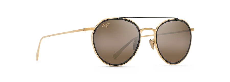 BOWLINE HCL® Bronze