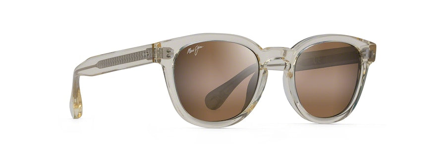 CHEETAH 5 HCL® Bronze
