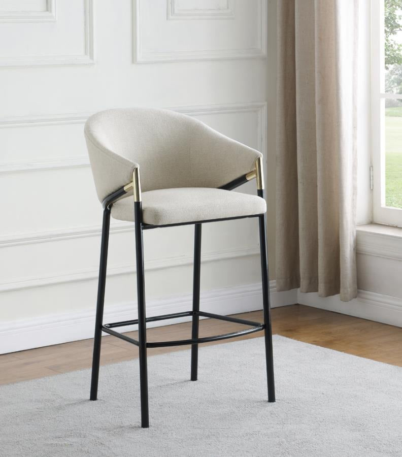 Banco CHADWICK 29”