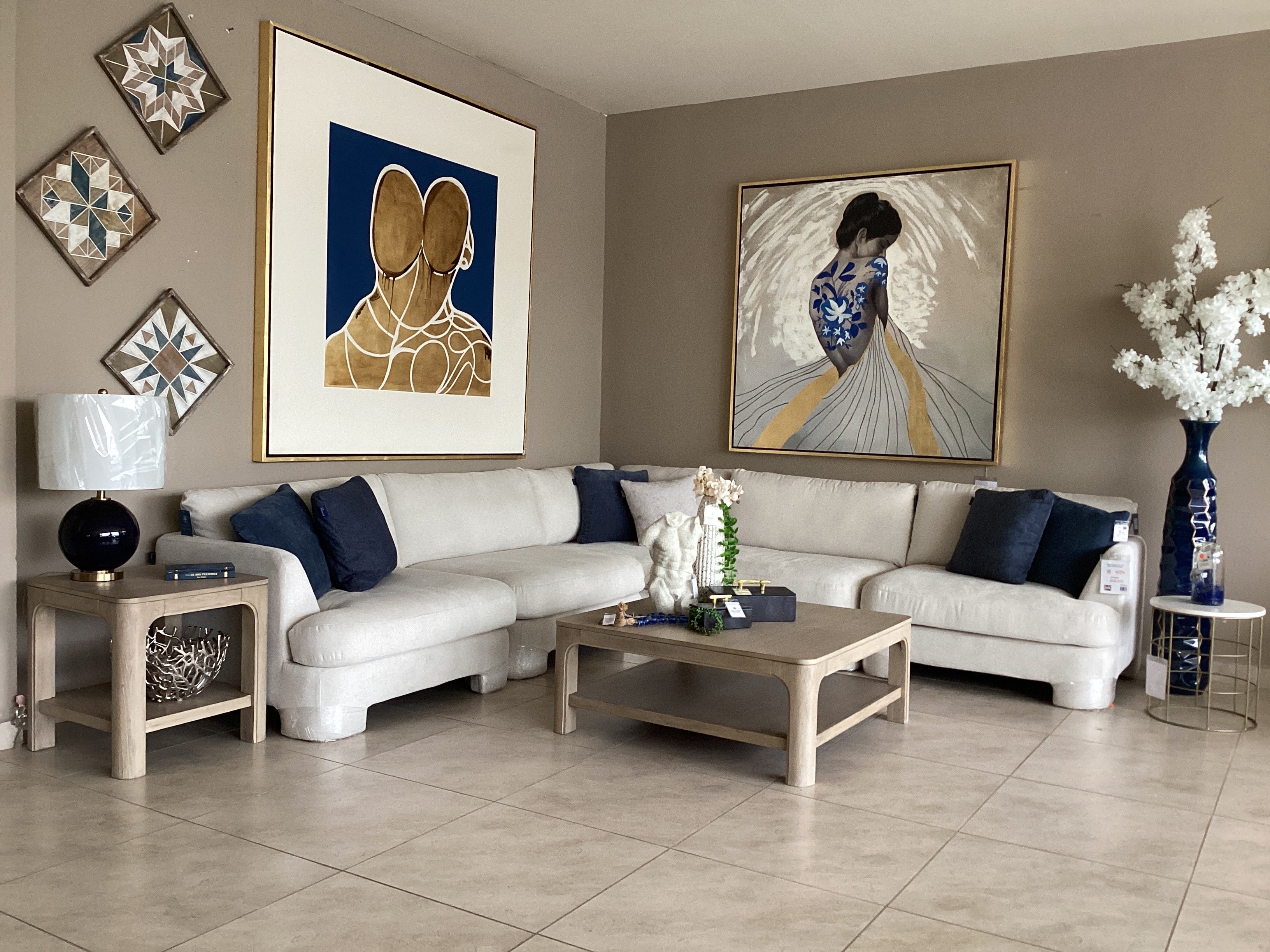 Sala