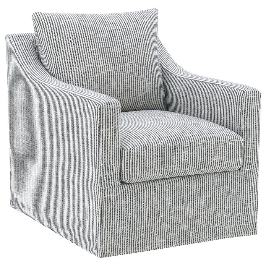 Sillones individuales