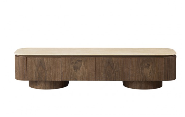 Muebles de TV