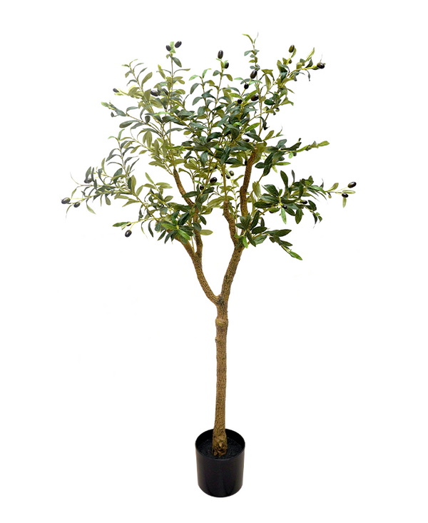 Plantas artificiales