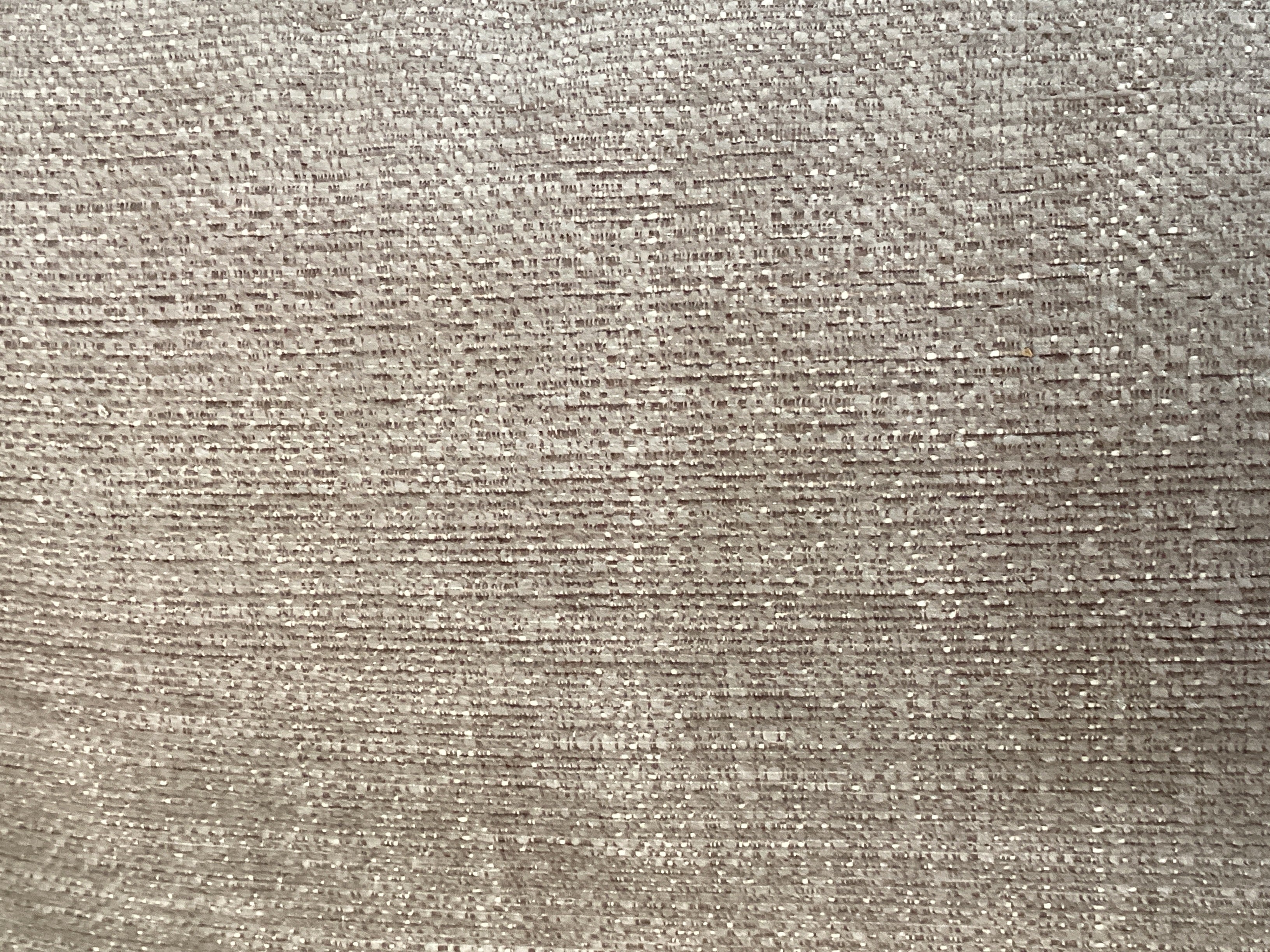 Sillón individual NAVOT / Bruno Sand
