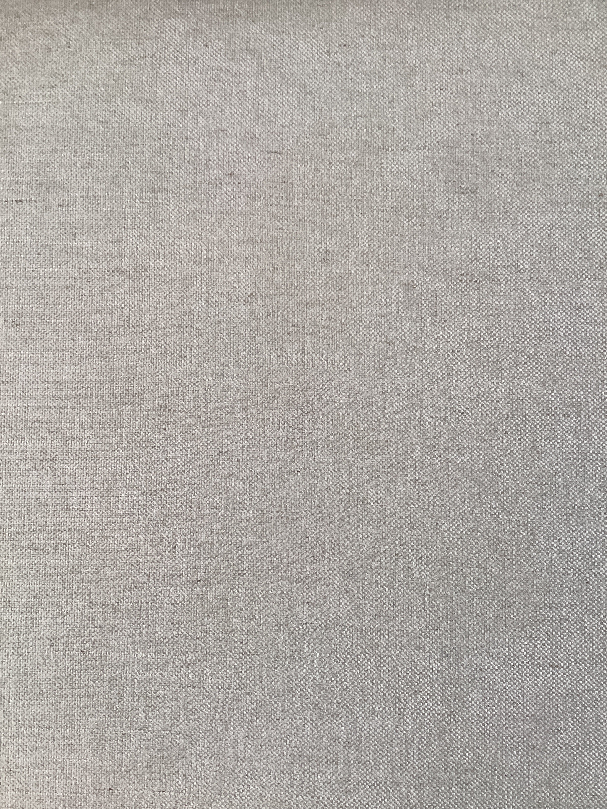 Sala Modular DATEO 2 pzs Izq. Sam Beige