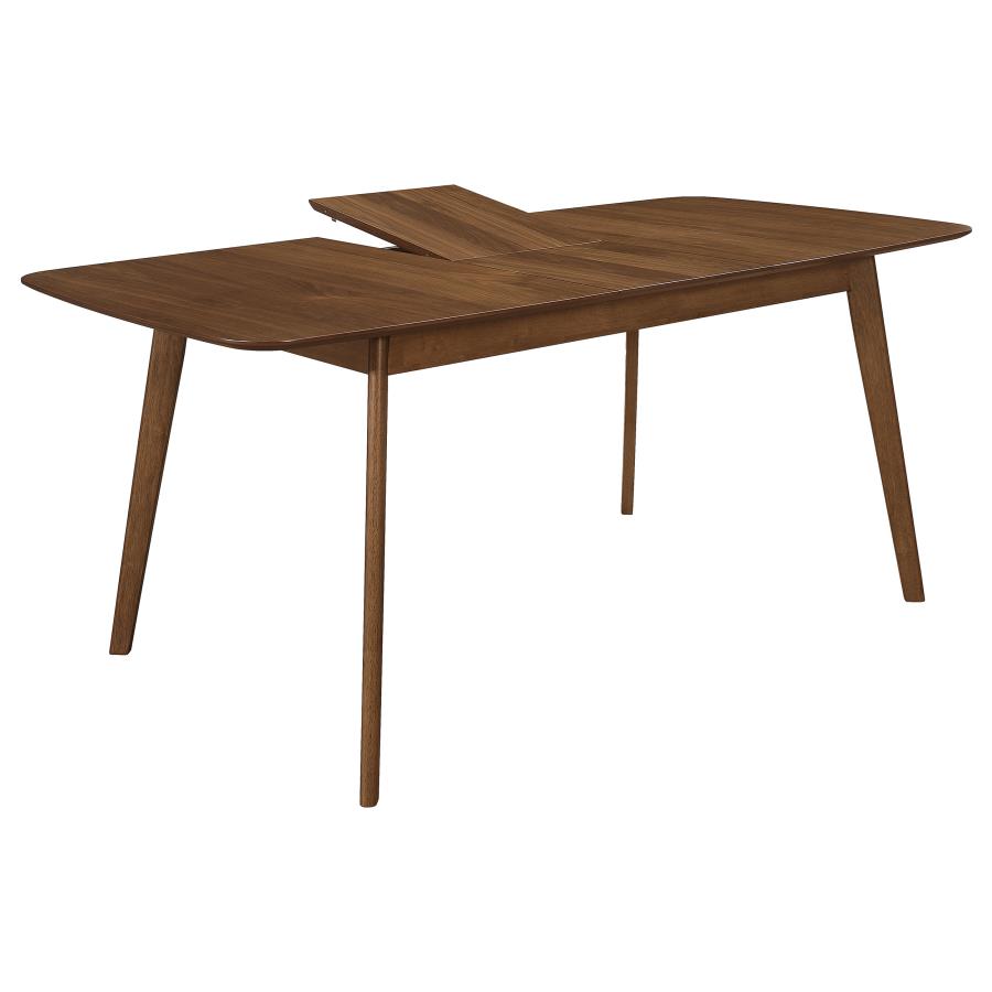 Mesa de comedor REDBRIDGE