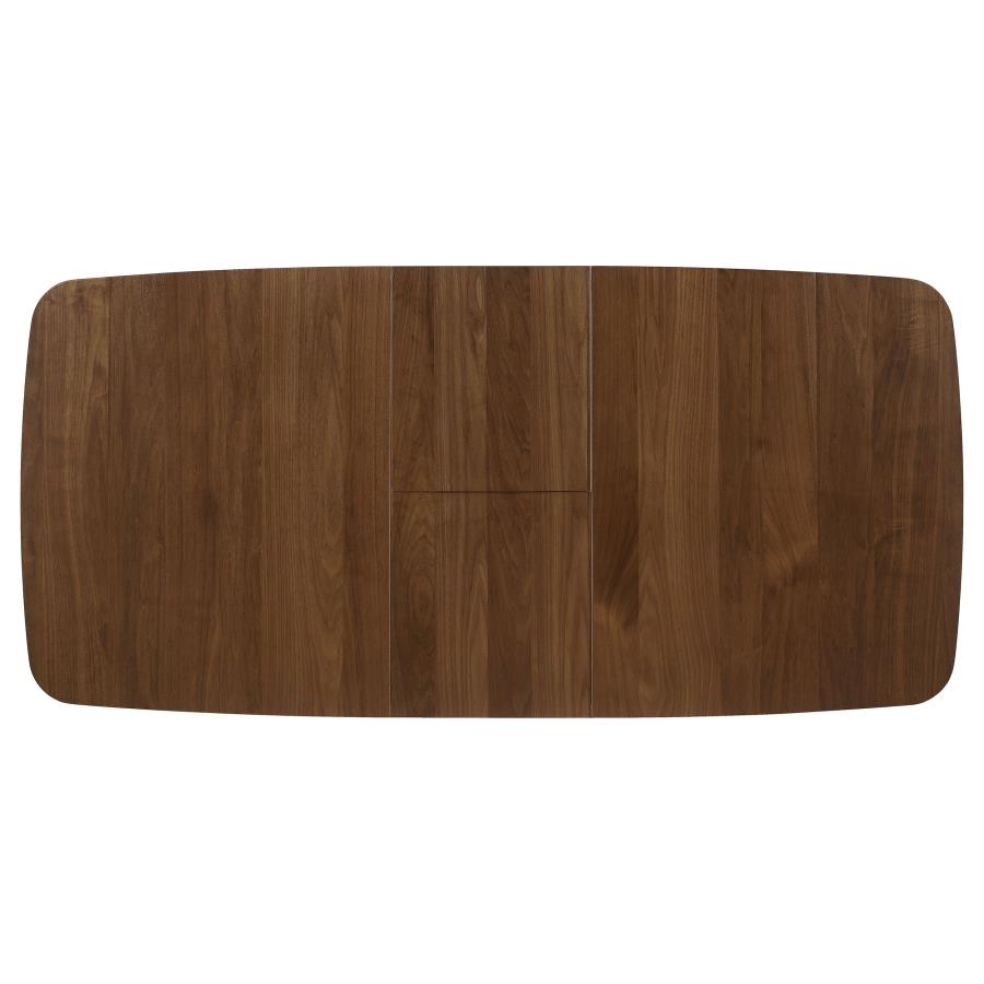Mesa de comedor REDBRIDGE