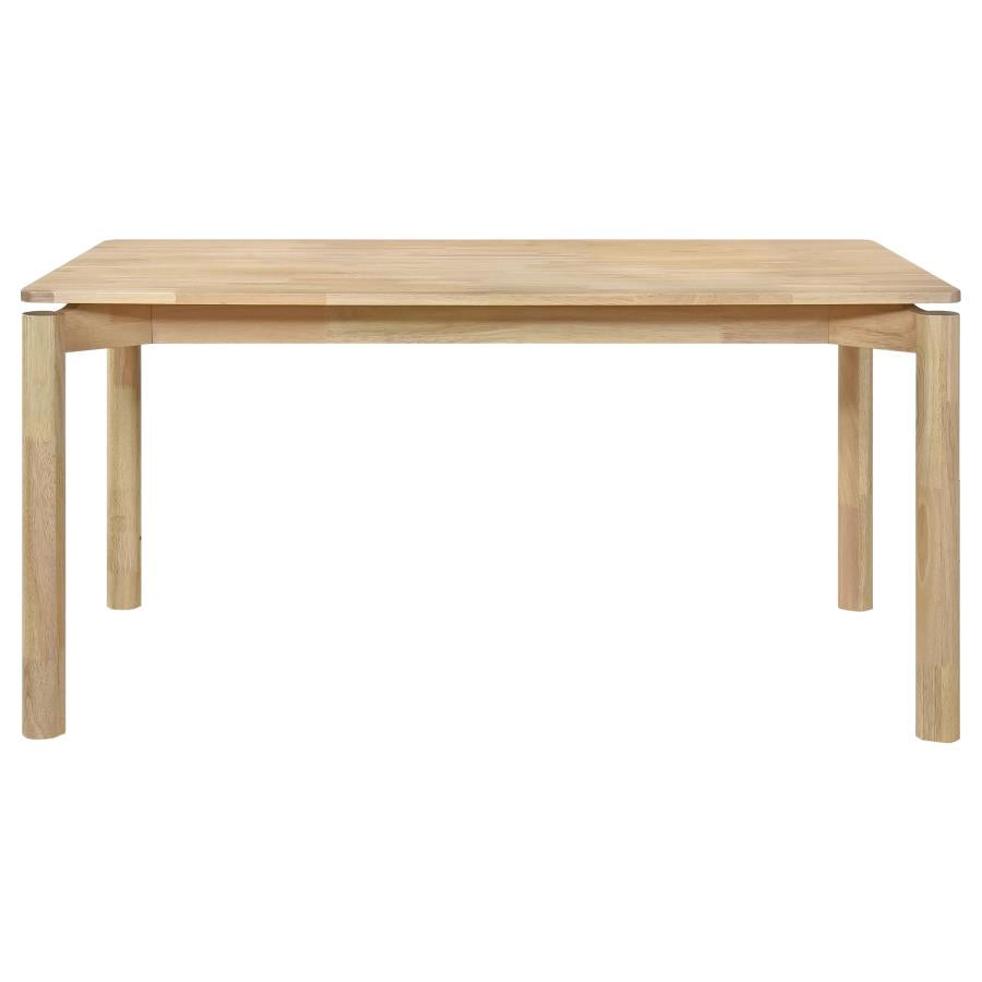 Comedor PARKRIDGE White Washed