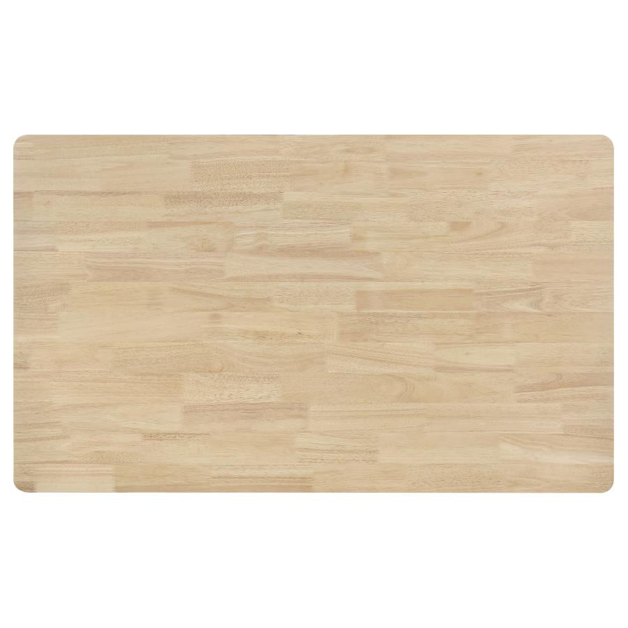 Comedor PARKRIDGE White Washed