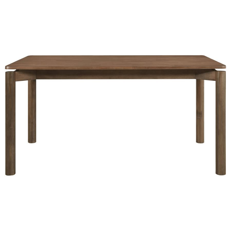 Mesa de comedor PARKRIDGE