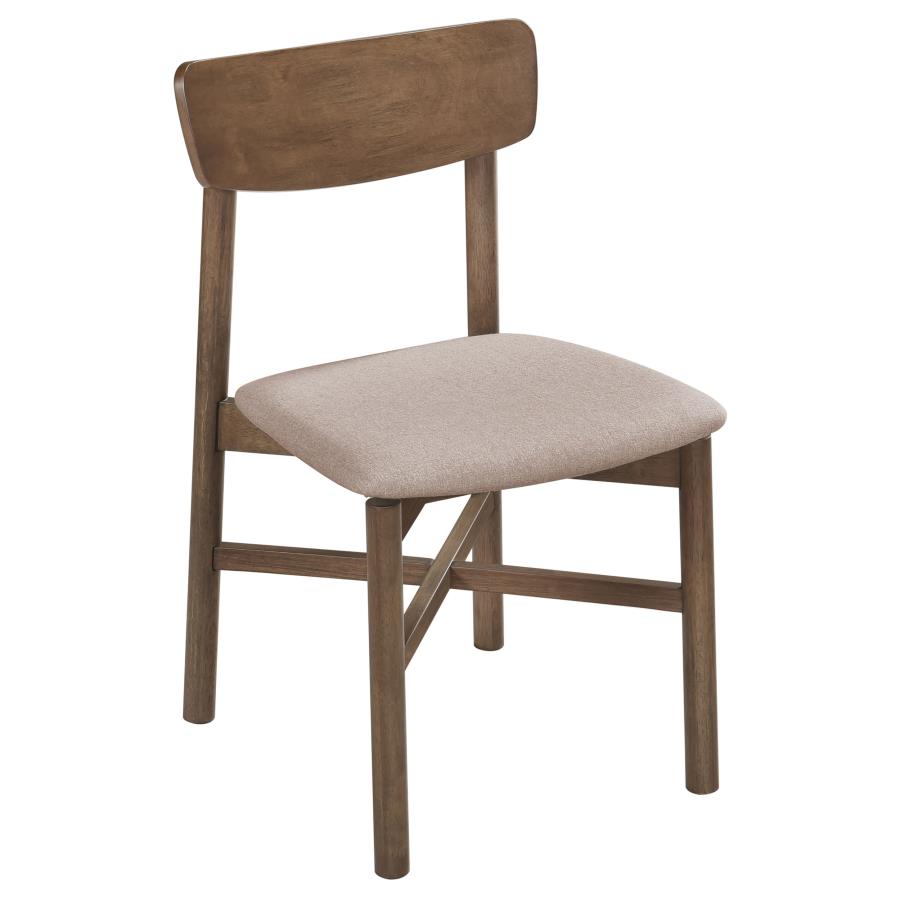 Silla PARKRIDGE