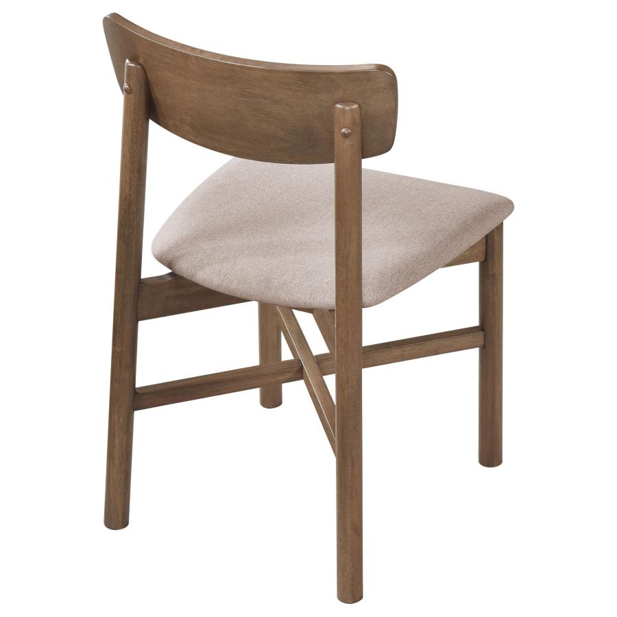 Silla PARKRIDGE