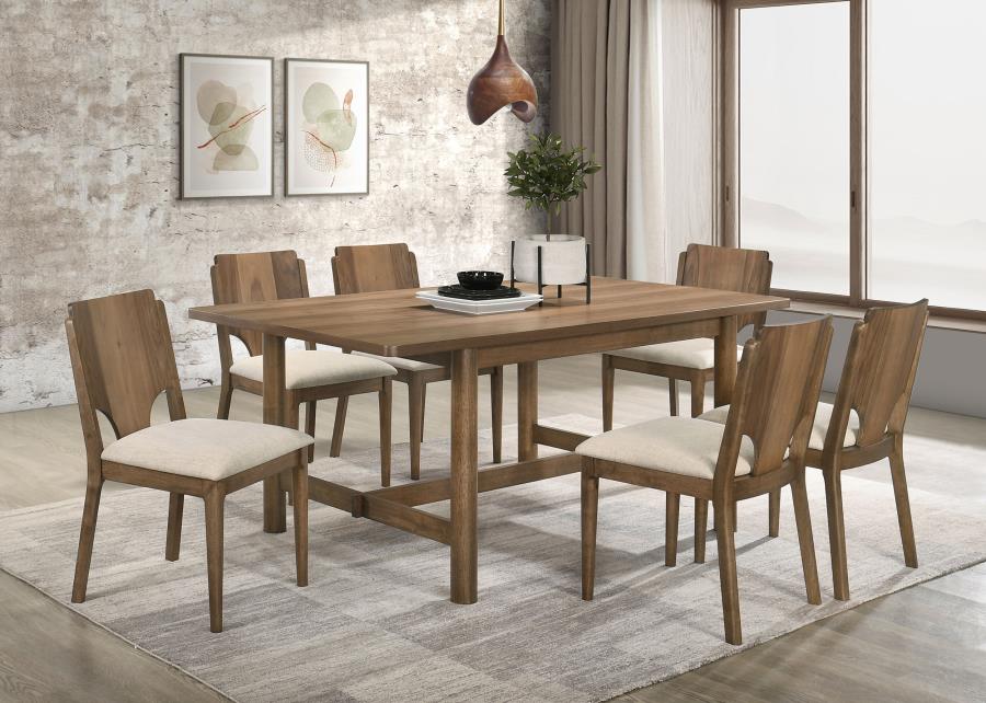 Mesa de comedor BILTMORE