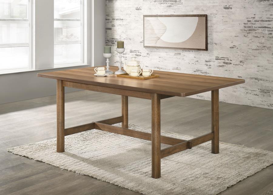 Mesa de comedor BILTMORE