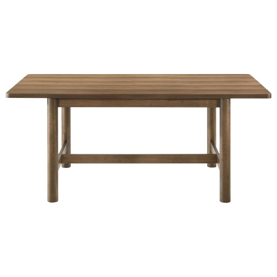 Mesa de comedor BILTMORE