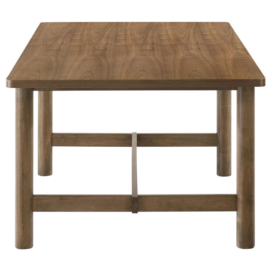 Mesa de comedor BILTMORE