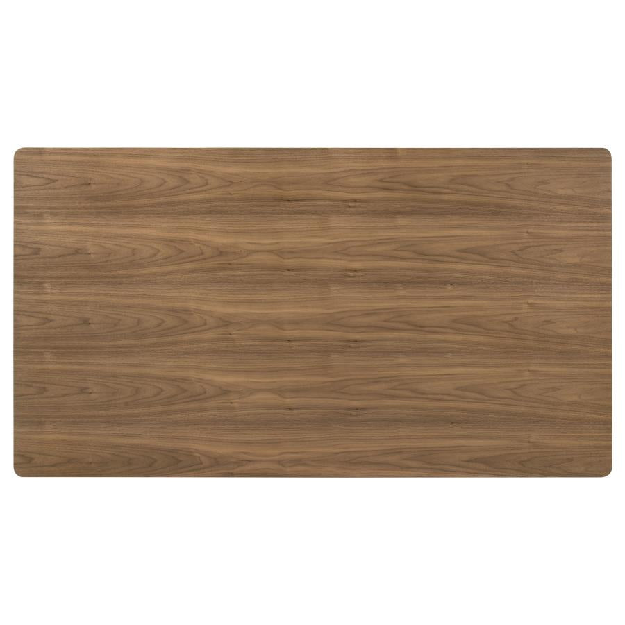 Mesa de comedor BILTMORE