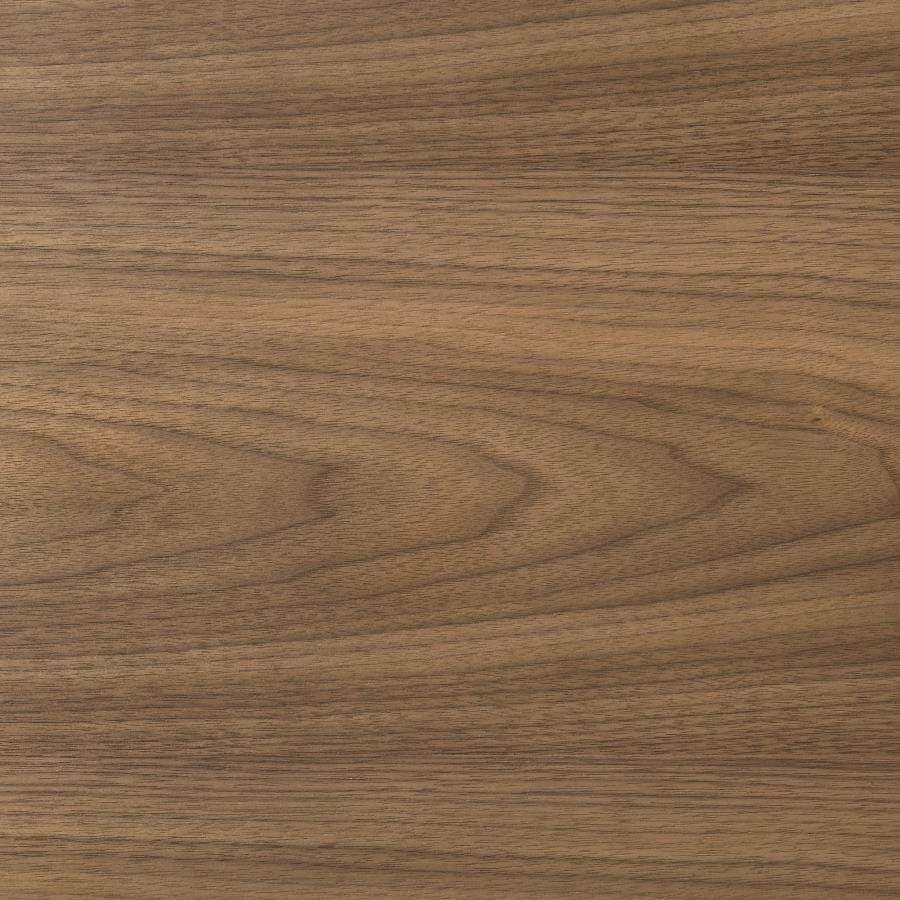 Mesa de comedor BILTMORE
