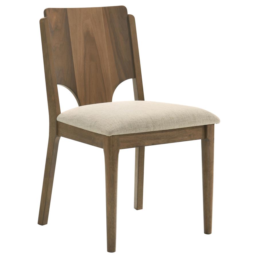 BILTMORE Silla Lateral