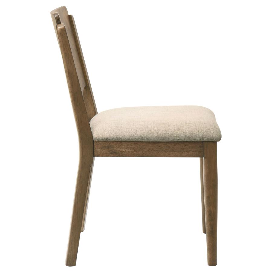 BILTMORE Silla Lateral