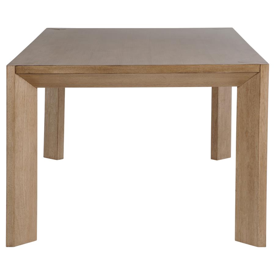 Mesa de comedor BRUNER
