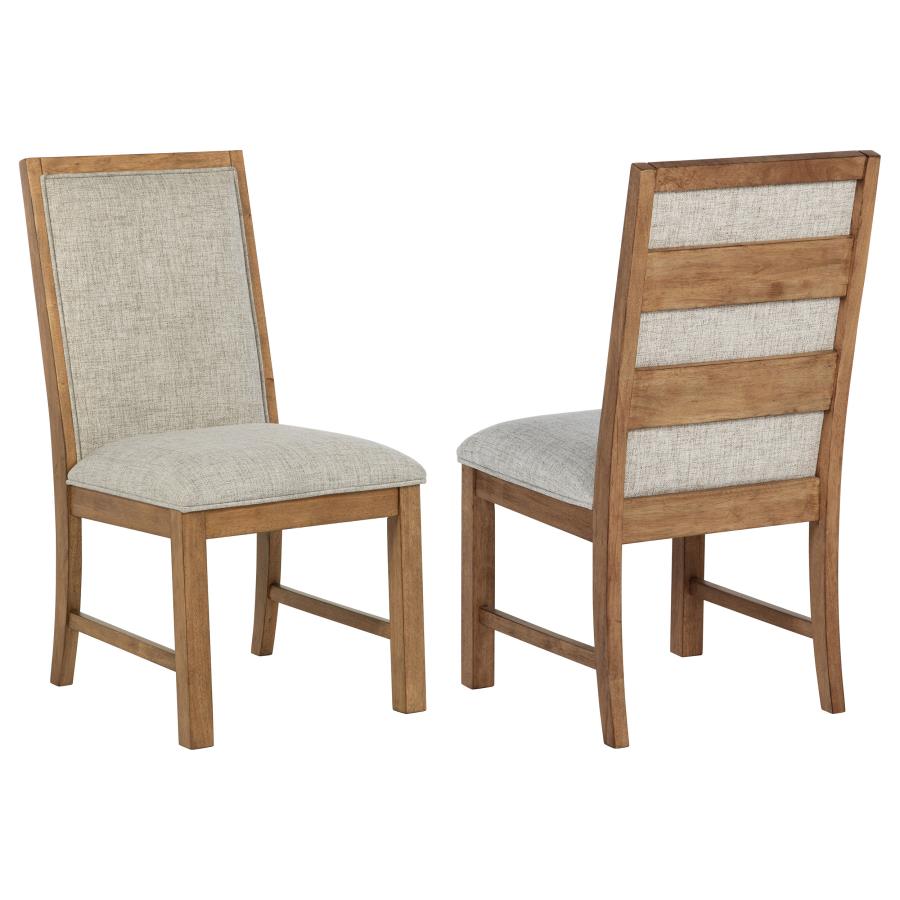 Silla BRUNER