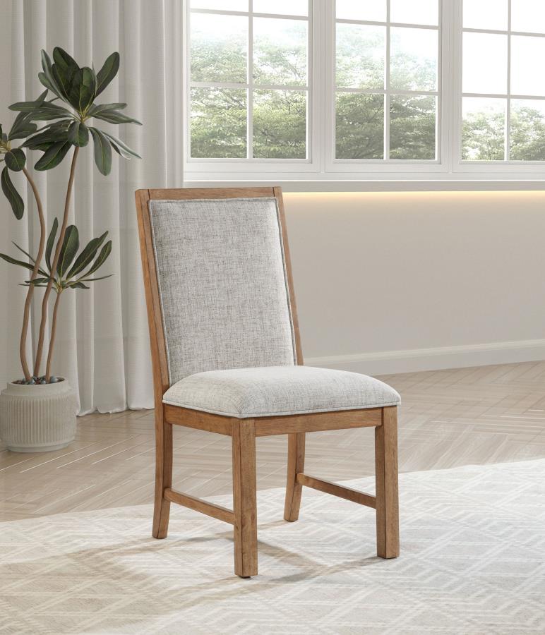 Silla BRUNER
