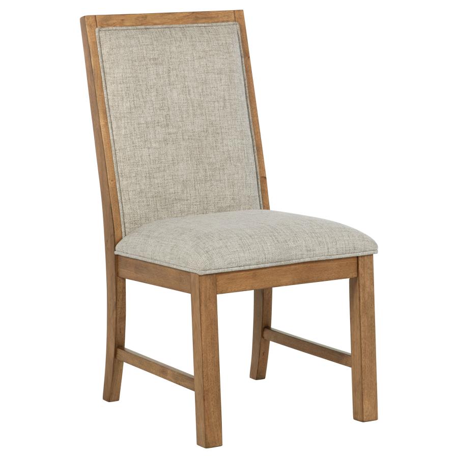 Silla BRUNER
