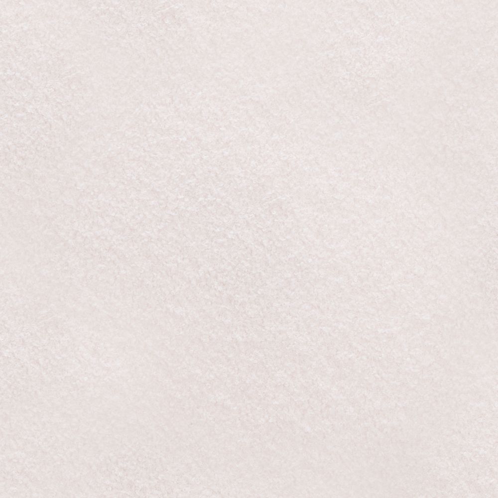 Silla BLANCA, blanco