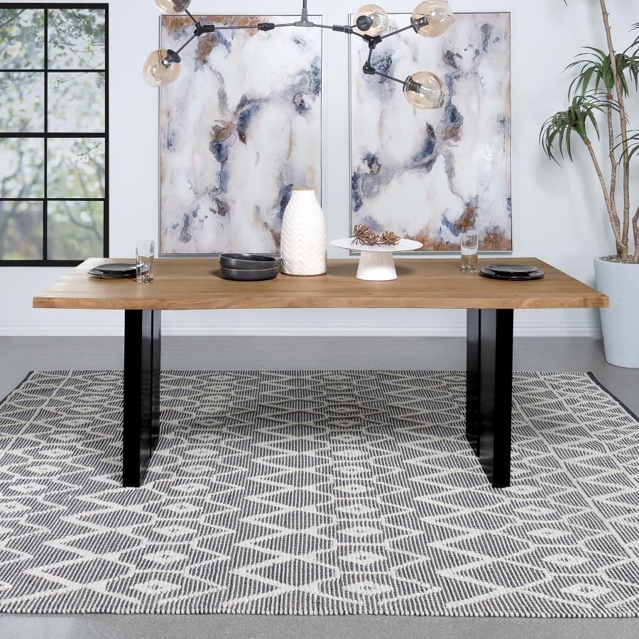 Mesa de comedor BRADSHAW