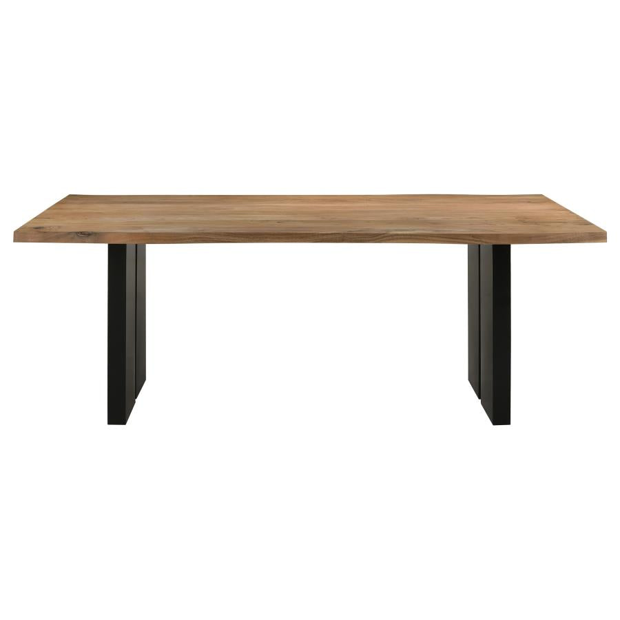Mesa de comedor BRADSHAW