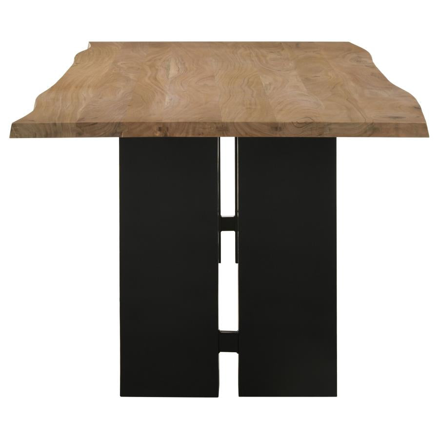Mesa de comedor BRADSHAW