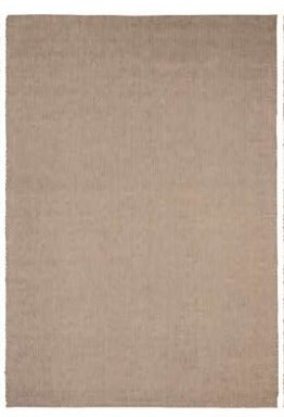 Tapete SAIRA plata beige 160*230