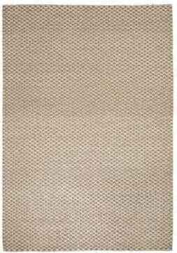 Tapete ANIKA crema cobre 160*230