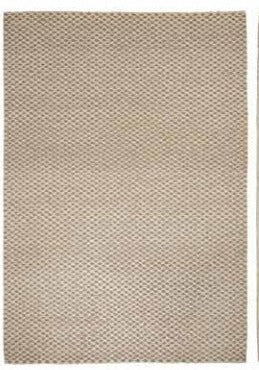 Tapete ANIKA crema cobre 160*230