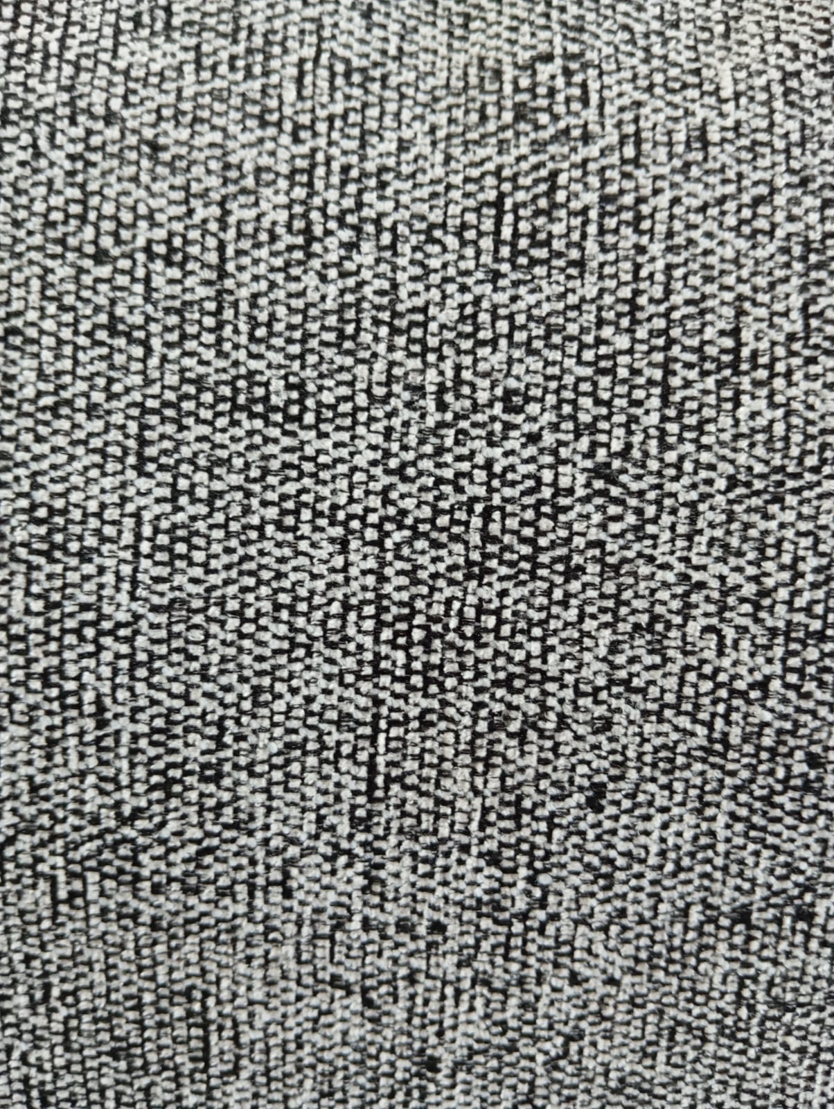 Sofá LORIAN/ Bolonia black