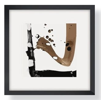 Cuadro GICLEE MUDY 1