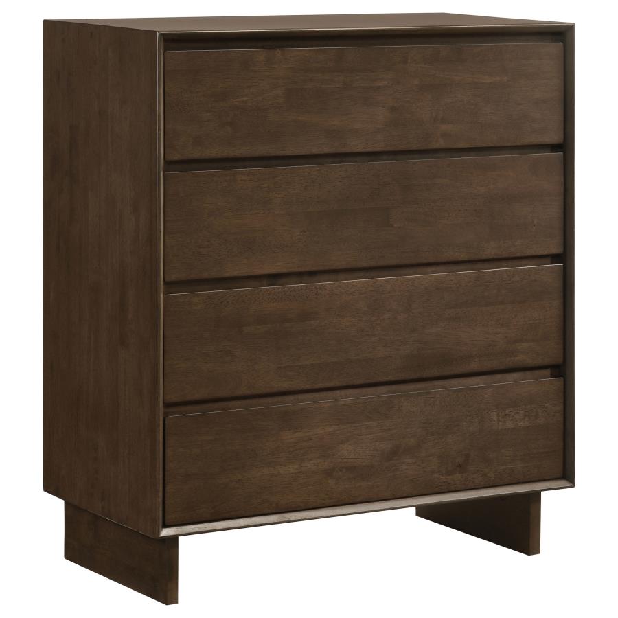 Chest Cajonero GLENWOOD
