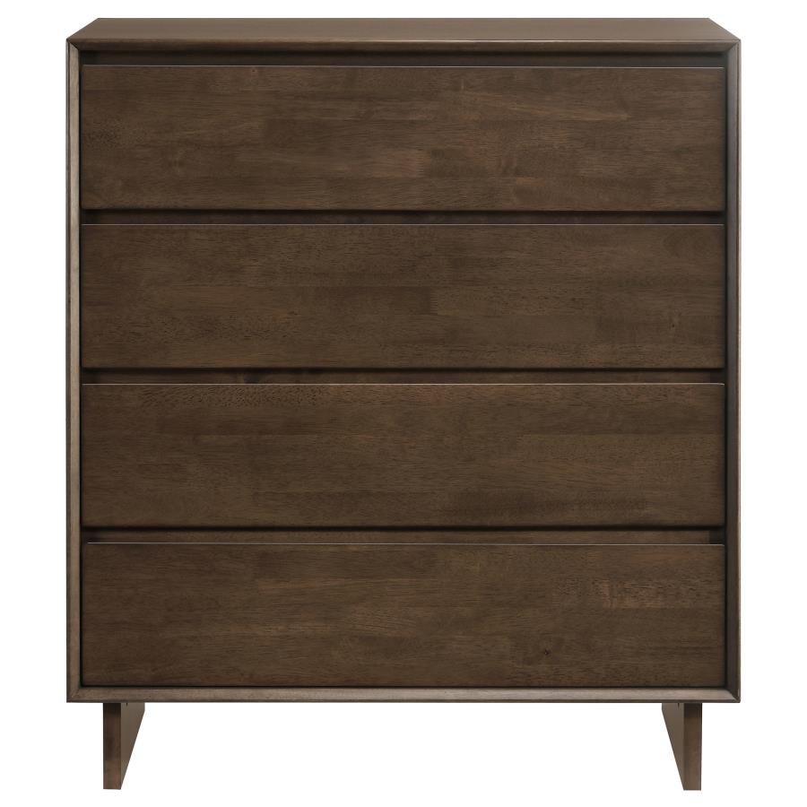 Chest Cajonero GLENWOOD