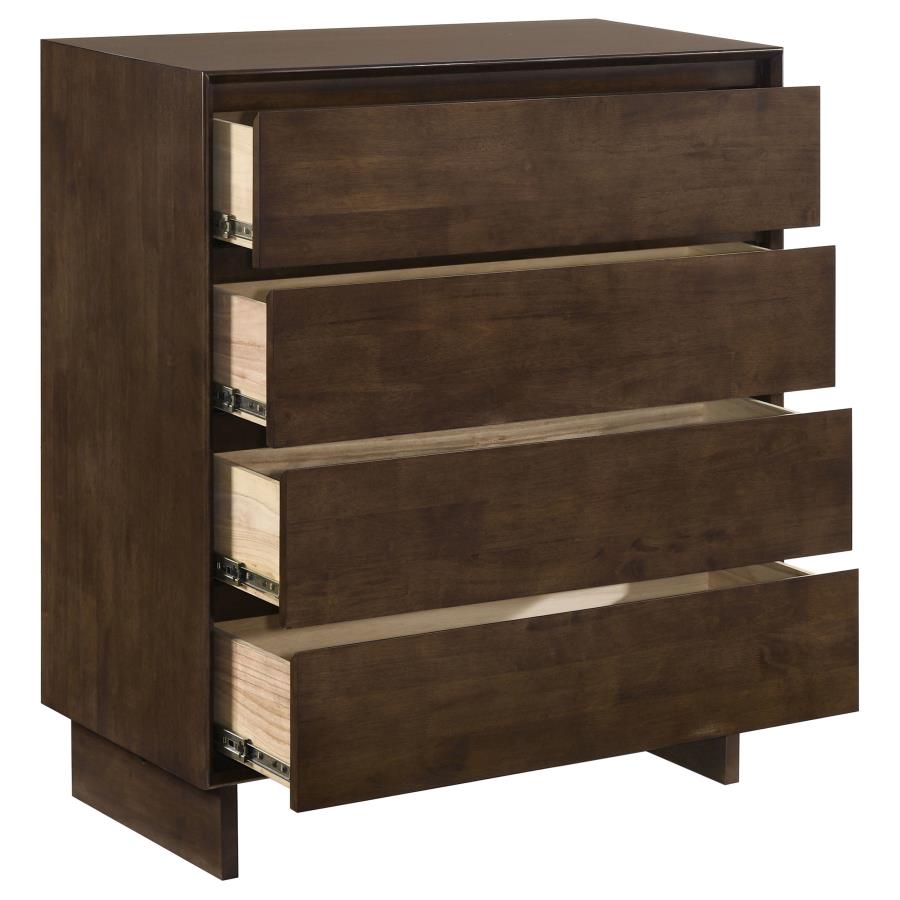 Chest Cajonero GLENWOOD