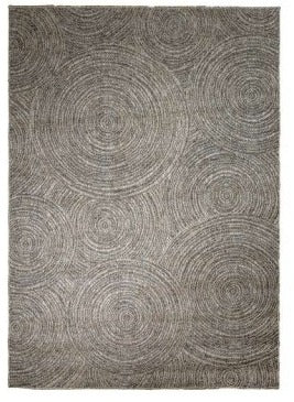 Tapete BIGA beige café 60*90