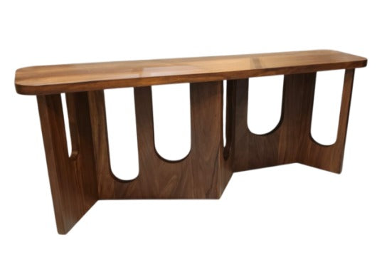 Credenza AFRICA