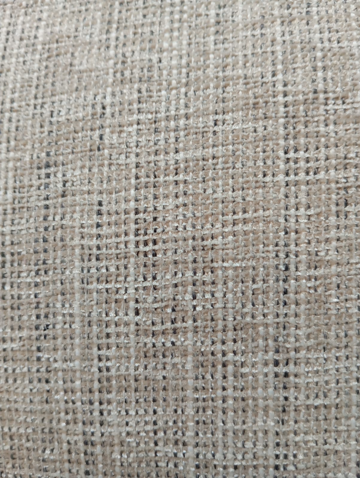 Sillón ZUKI / Dicosta Linen