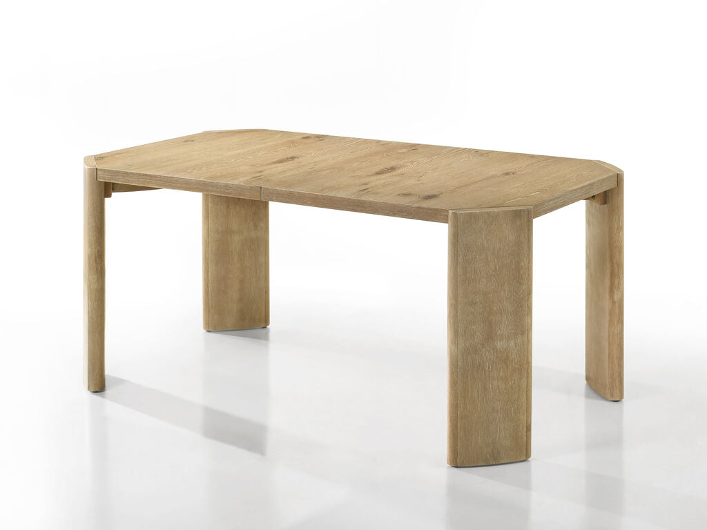 Mesa de comedor MAGNUS